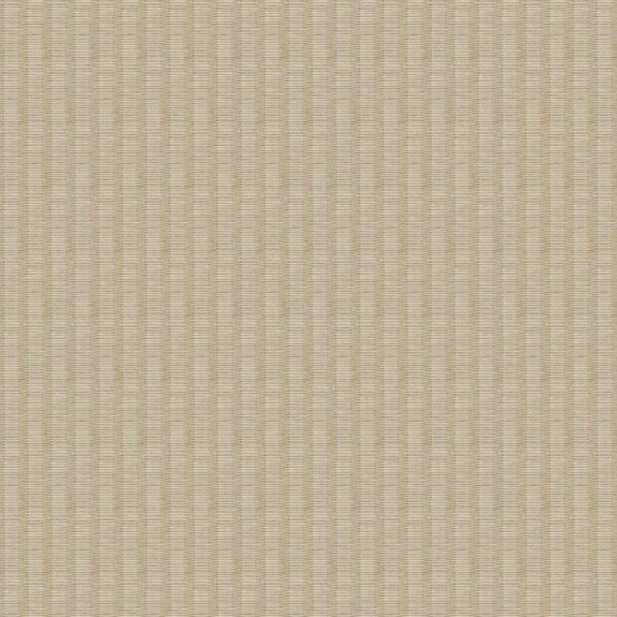 Stripe | * Popular Odyssee Wallpaper Collection Nestra Texture Beige Muriva L95307