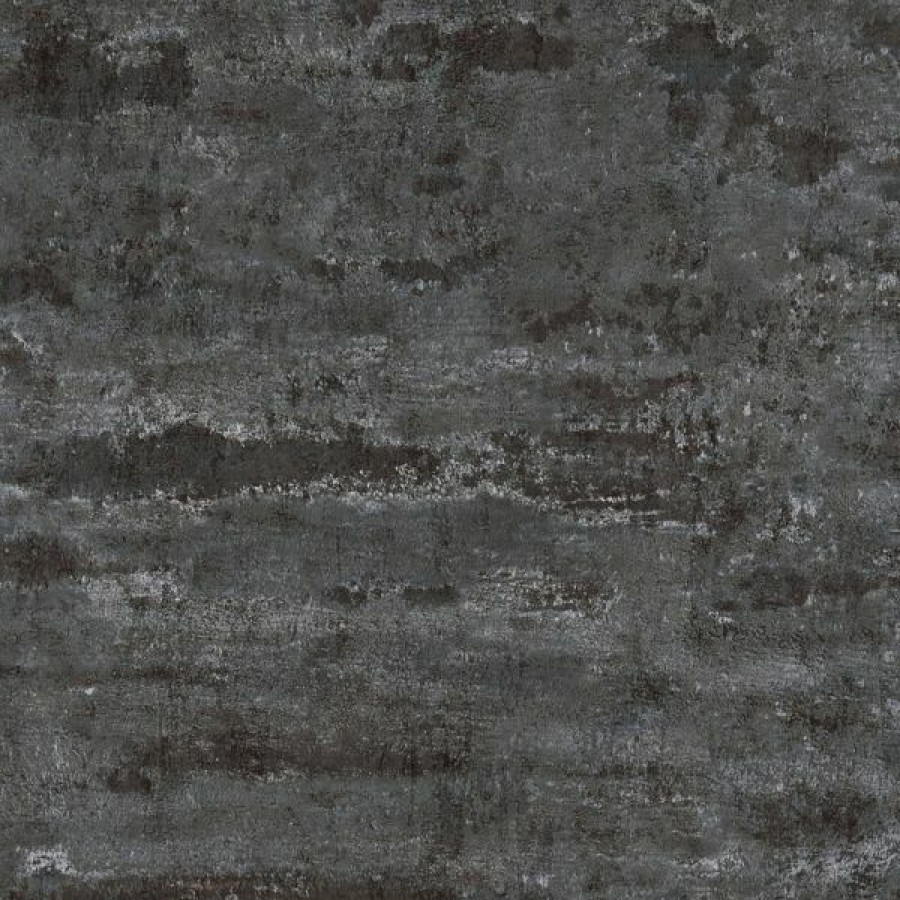 Bricks & Stone | * Outlet Industrial Wall Texture Wallpaper Black As Creation As374154