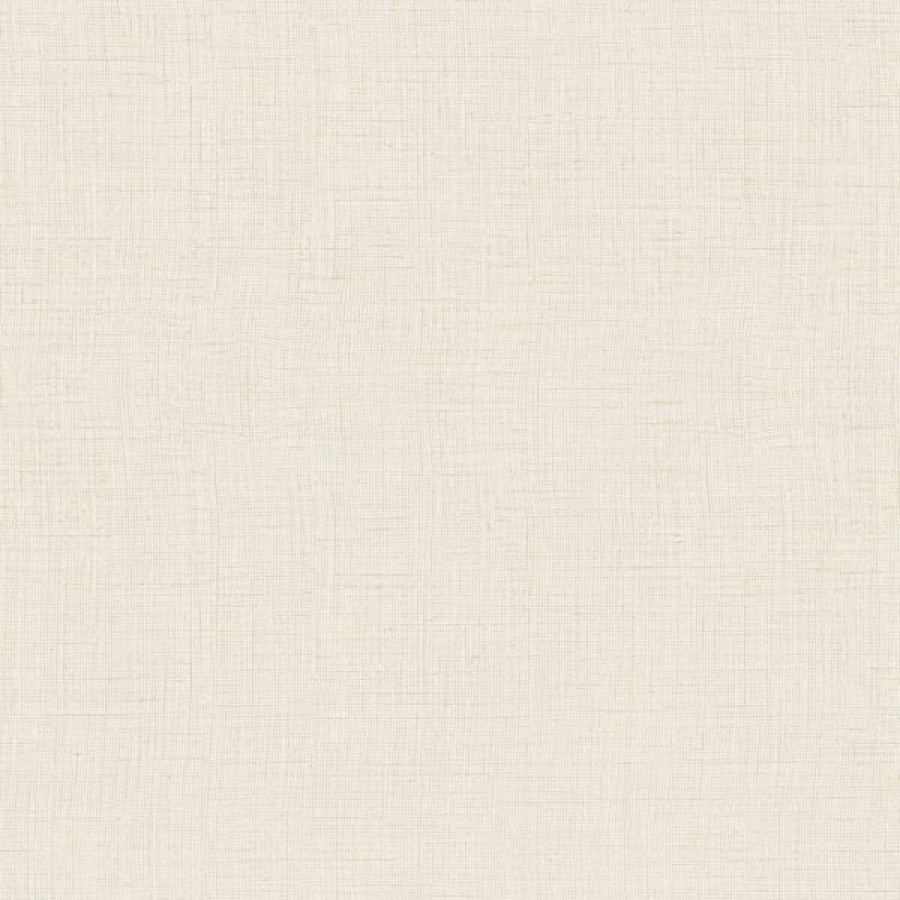 Other | * 100% Guarantee Little Explorers Hessian Texture Wallpaper Natural Galerie 5480