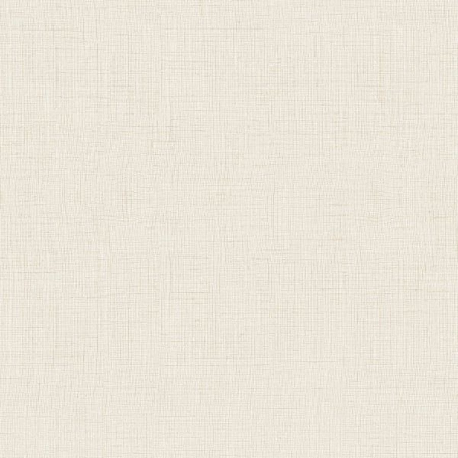 Other | * 100% Guarantee Little Explorers Hessian Texture Wallpaper Natural Galerie 5480