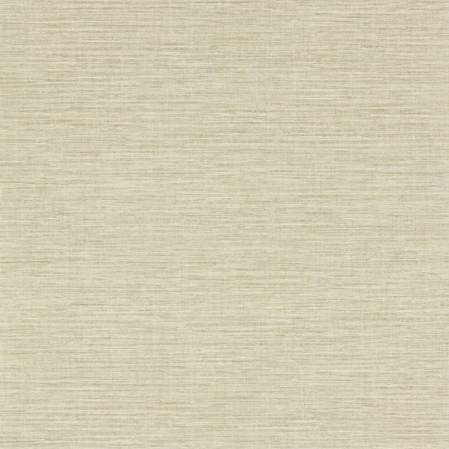 Plain | * Clearance Sale Harlequin Chronicle Textured Wallpaper Mushroom Brown Htww112107