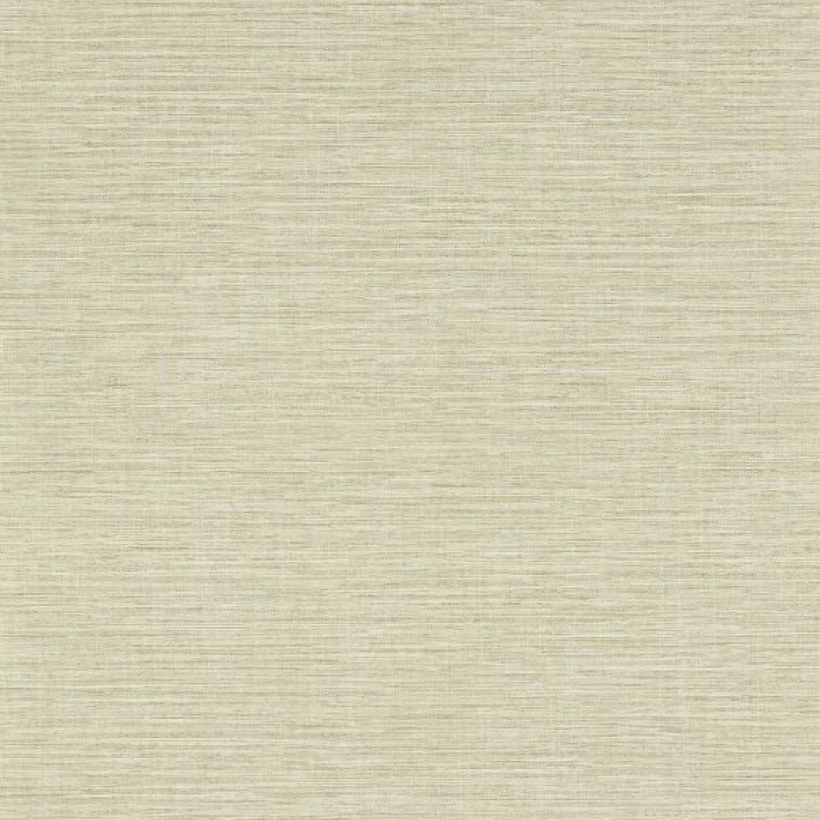 Plain | * Clearance Sale Harlequin Chronicle Textured Wallpaper Mushroom Brown Htww112107