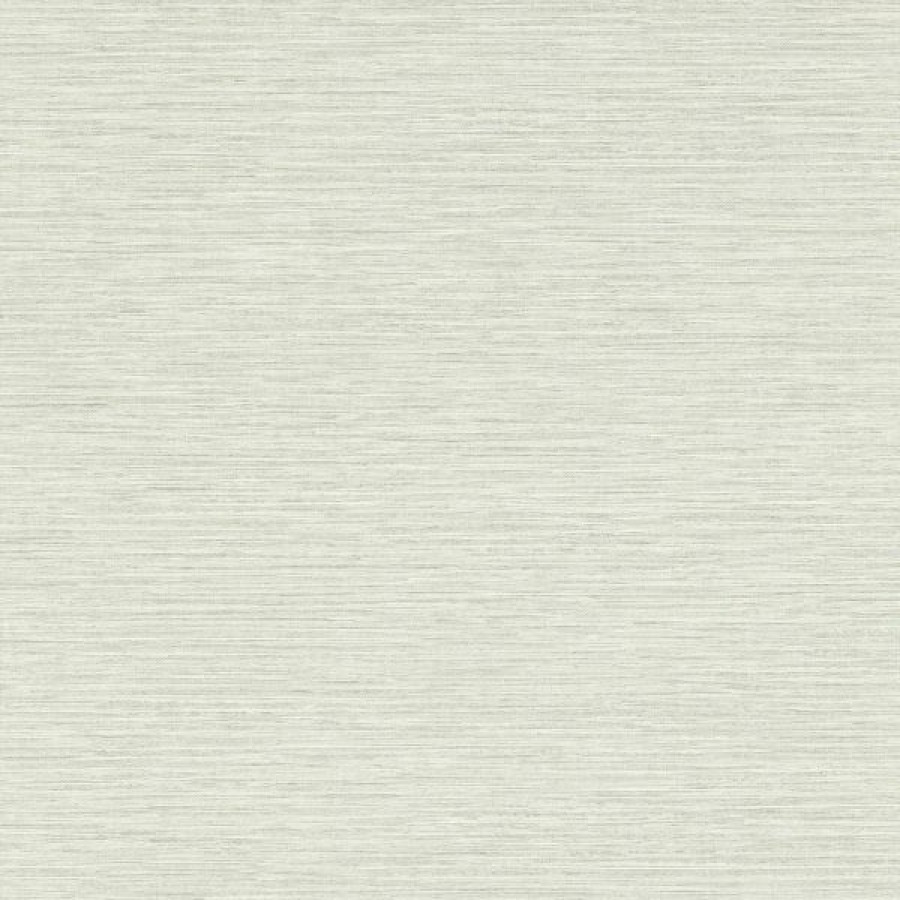 Plain | * Hot Sell Harlequin Chronicle Textured Wallpaper Elephant Grey Htww112108