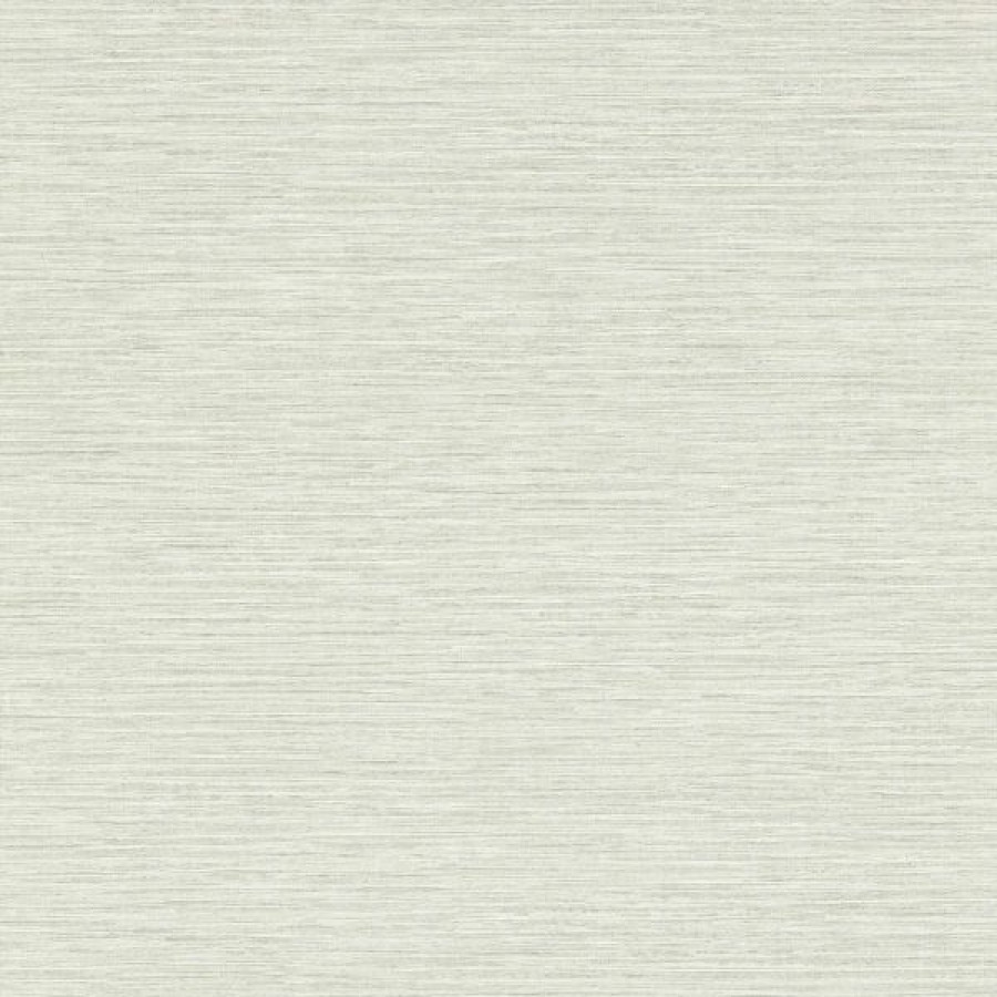 Plain | * Hot Sell Harlequin Chronicle Textured Wallpaper Elephant Grey Htww112108