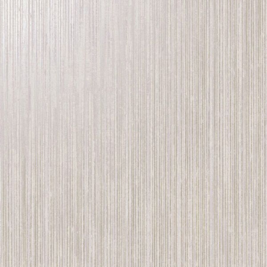 Paste The Wall | * Popular Adeline Stripe Wallpaper Heather/Gold Holden 65712