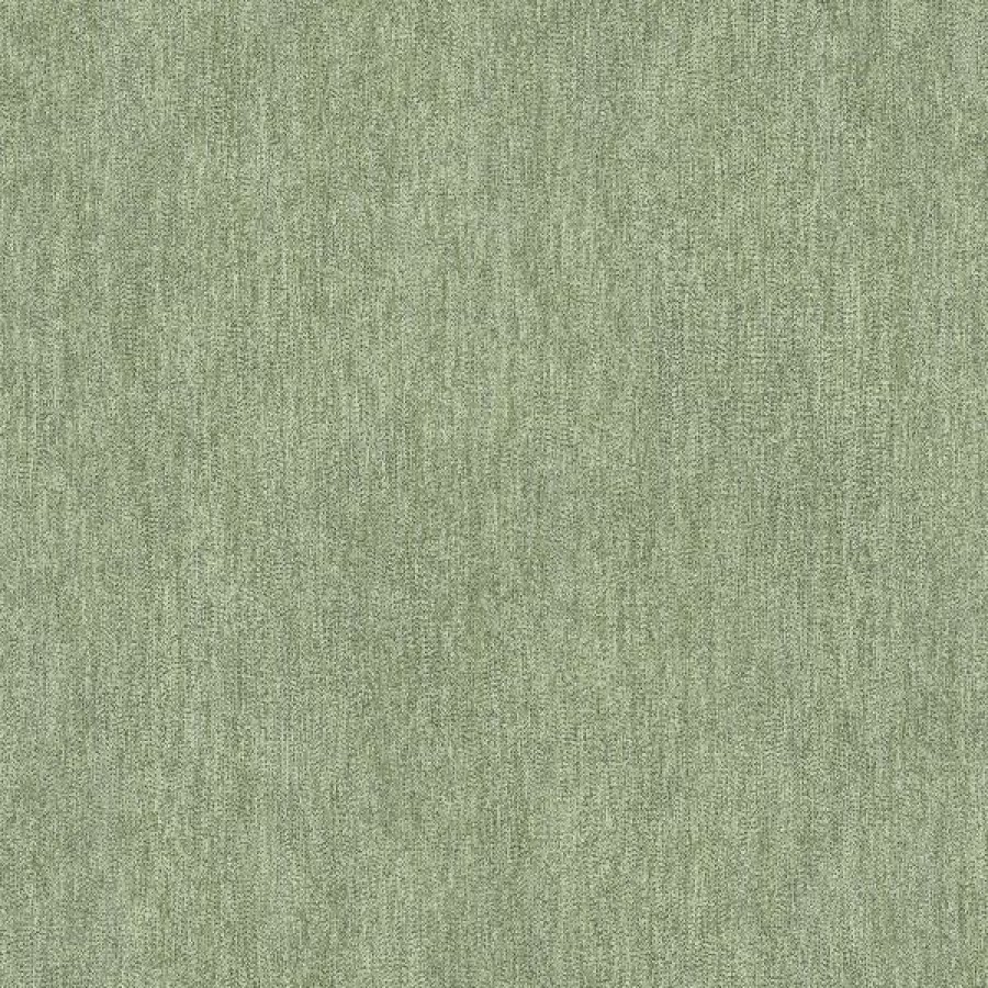 Plain | * 100% Guarantee Odyssee Wallpaper Collection Asper Texture Green Muriva L09104