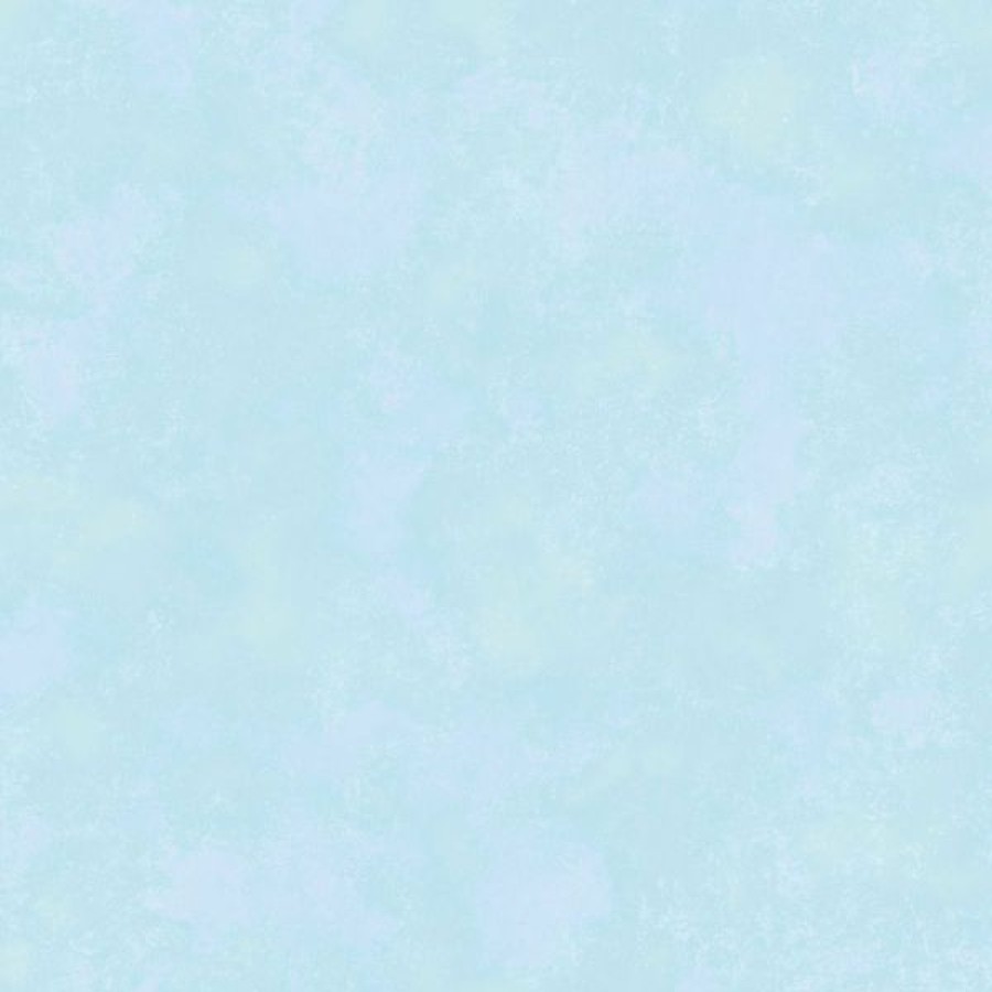 Plain | * Clearance Sale Tiny Tots 2 Baby Texture Wallpaper Turquoise Purple Glitter Galerie G78355