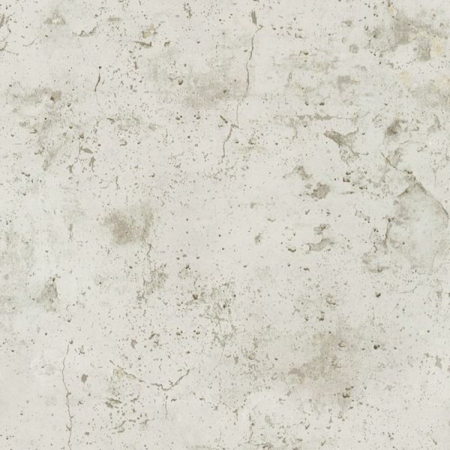 Bricks & Stone | * Discounts Concrete Effect Wallpaper Gray As Creation As374292