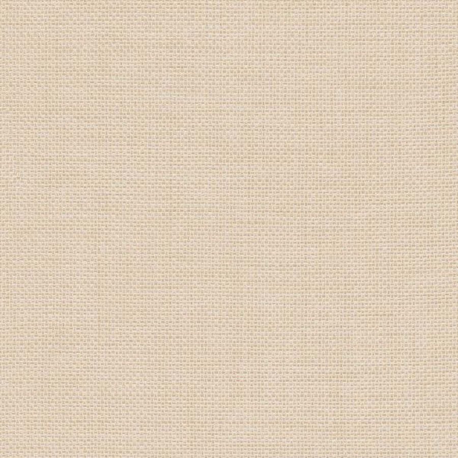 Geometric & Motif | * Wholesale Global Fusion Rattan Wallpaper Brown Galerie G56417