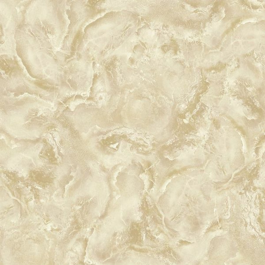 Other | * Sale Online Palazzo Texture Wallpaper Gold Belgravia 1691