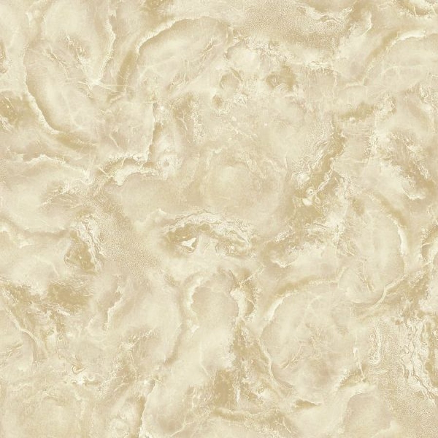 Other | * Sale Online Palazzo Texture Wallpaper Gold Belgravia 1691