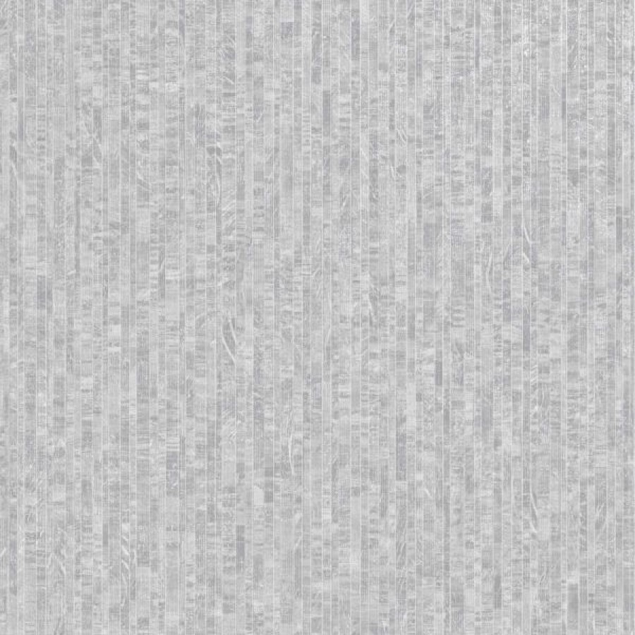 Stripe | * Top Sell Roka Striped Wallpaper Gray Holden 91120