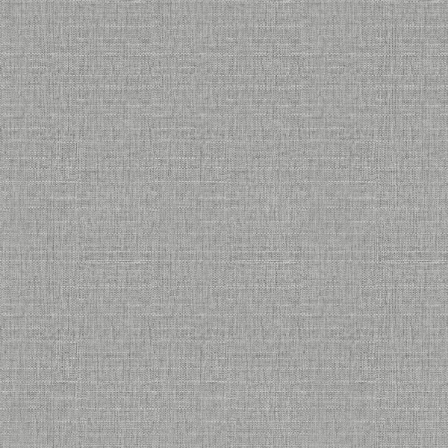 Other | * Clearance Sale Giorgio Plain Texture Vinyl Wallpaper Silver Belgravia 8103