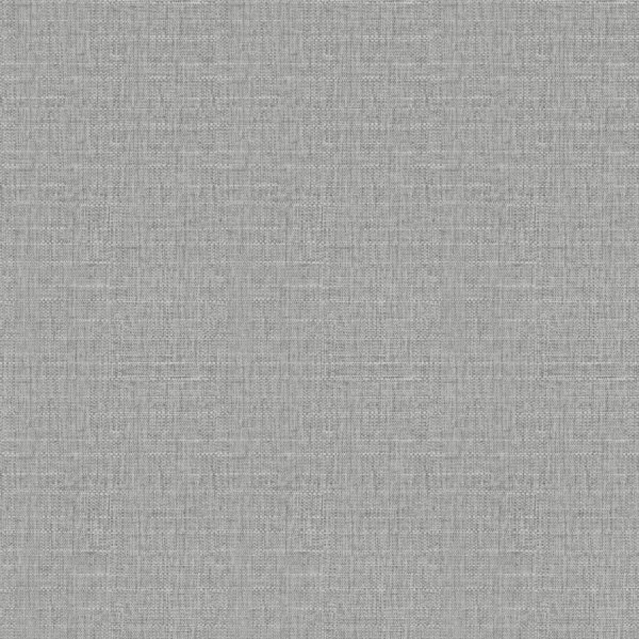 Other | * Clearance Sale Giorgio Plain Texture Vinyl Wallpaper Silver Belgravia 8103