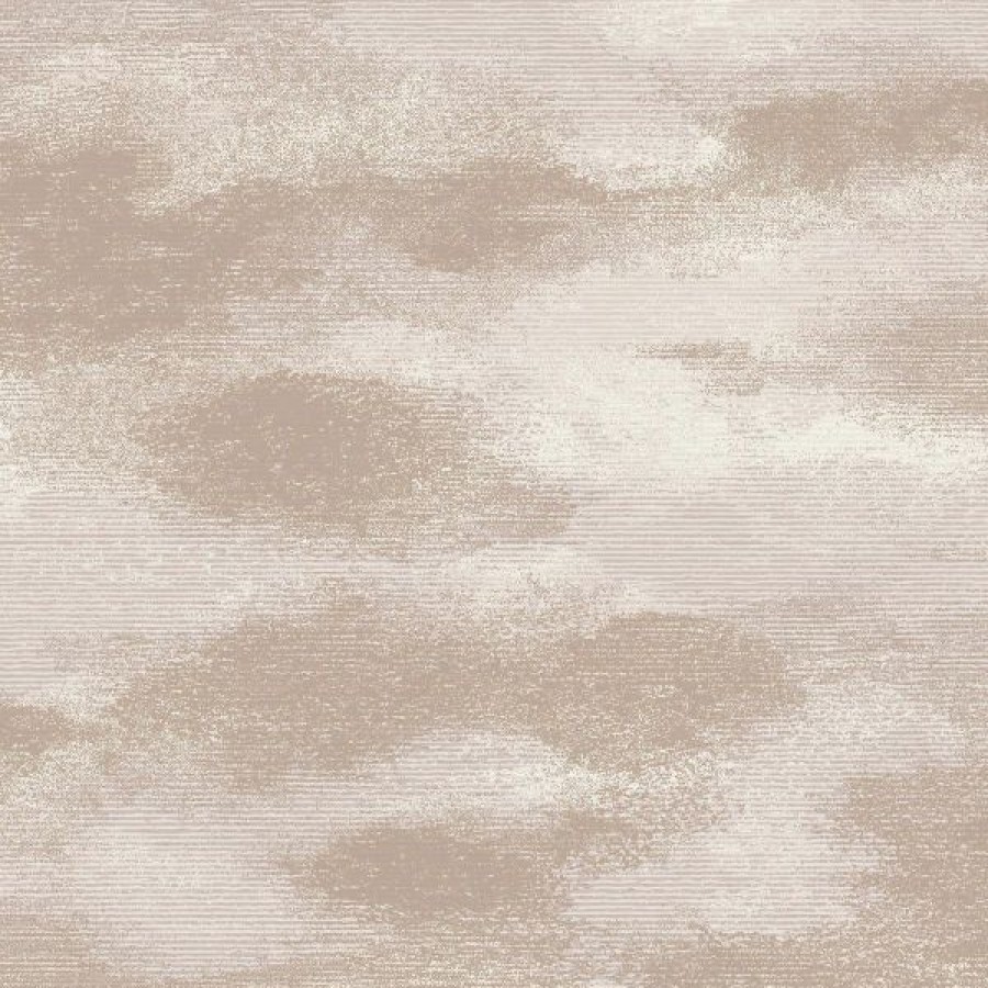 Paste The Wall | * Top Sell Alchemy Wallpaper Collection Stratus Pink Holden 65862