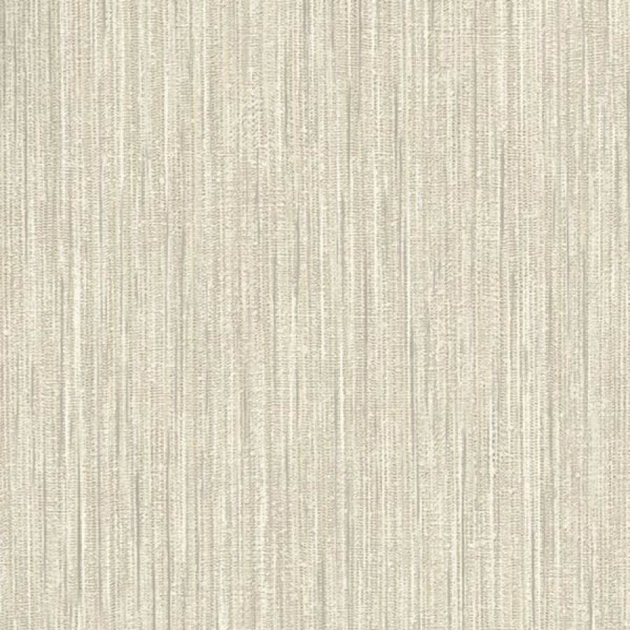 Plain | * Discounts Luciano Plain Texture Wallpaper Natural Belgravia 3855