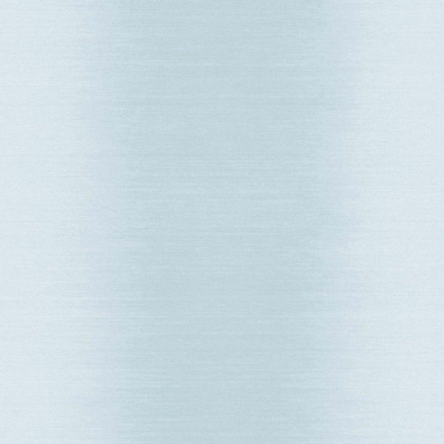 Stripe | * Top Sell Cascading Gardens Wallpaper Collection Vignette Stripe Teal Holden 90241