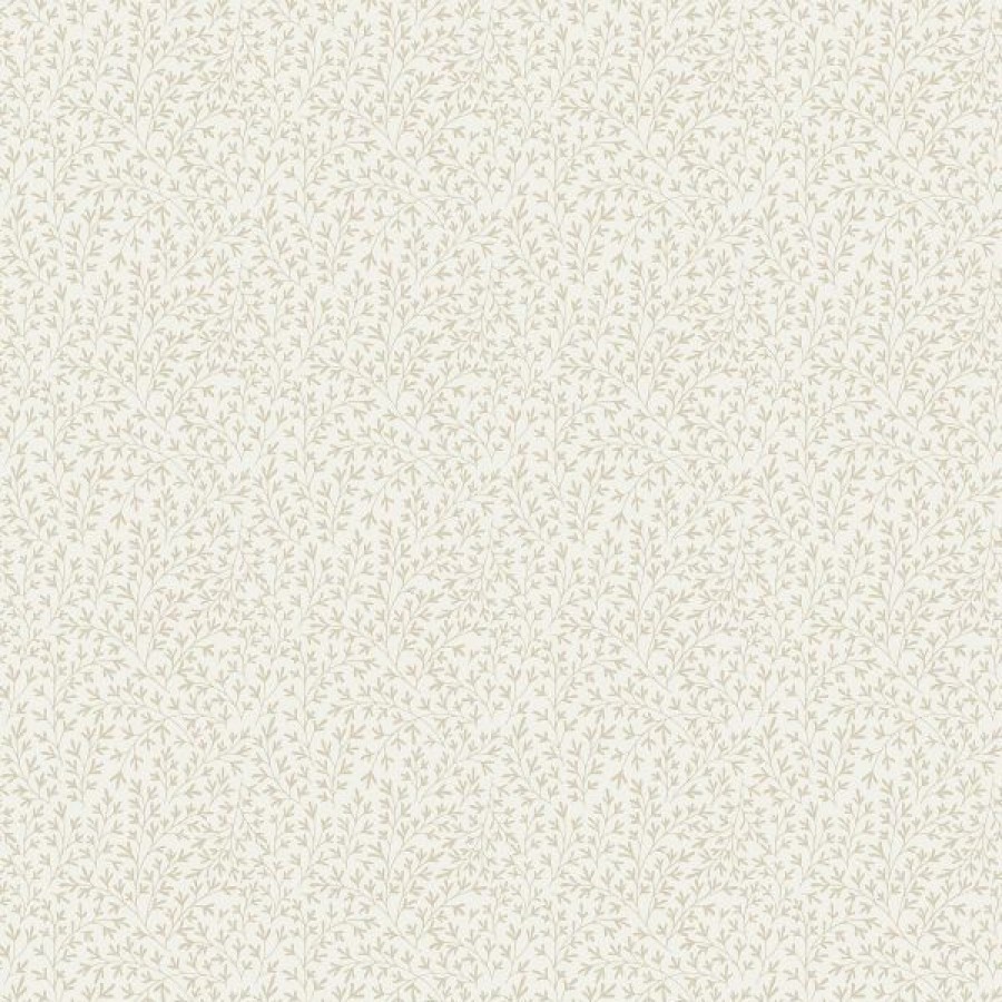 Other | * Free Delivery Cottage Chic Allover Edra Wallpaper Galerie Beige 84047