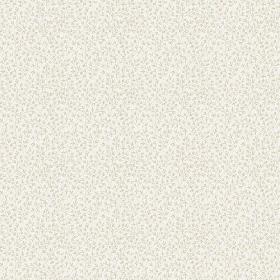 Other | * Free Delivery Cottage Chic Allover Edra Wallpaper Galerie Beige 84047