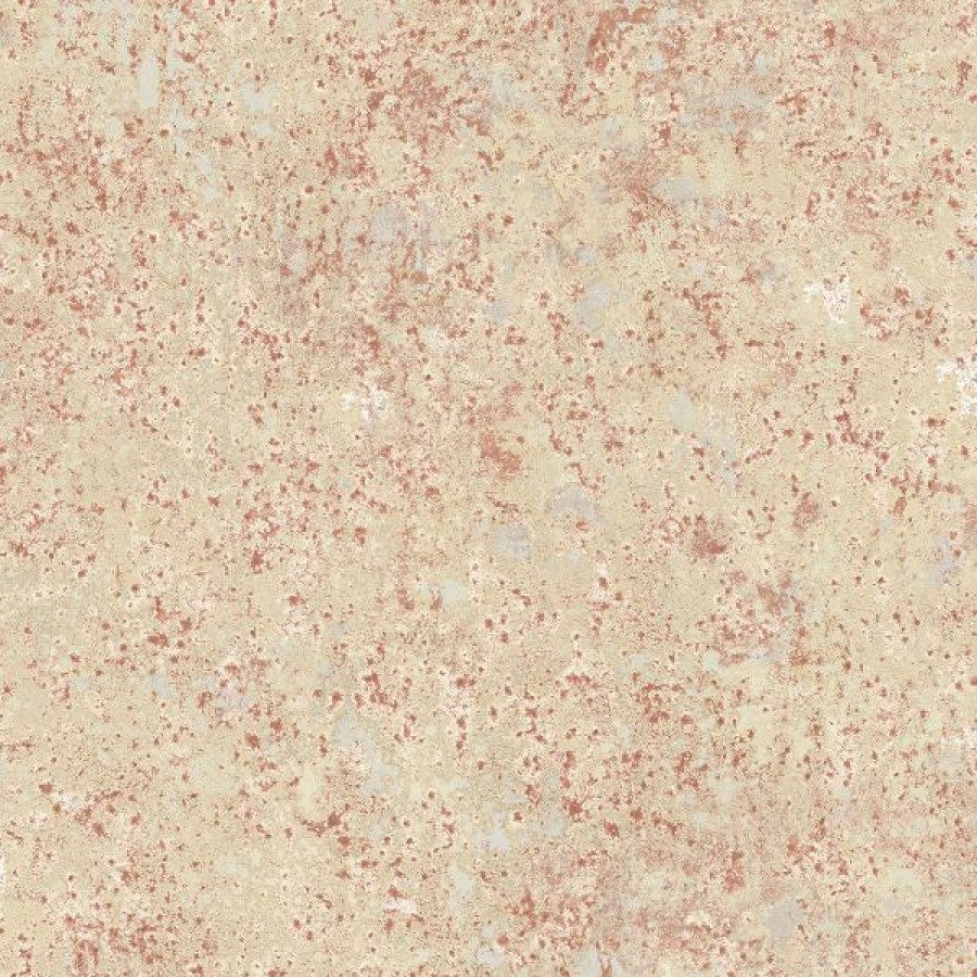 Bricks & Stone | * Good Quality Grunge Collection Wallpaper Rusty Texture Rust Galerie G45344