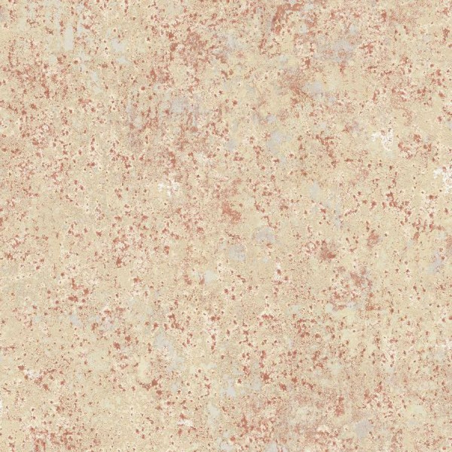 Bricks & Stone | * Good Quality Grunge Collection Wallpaper Rusty Texture Rust Galerie G45344