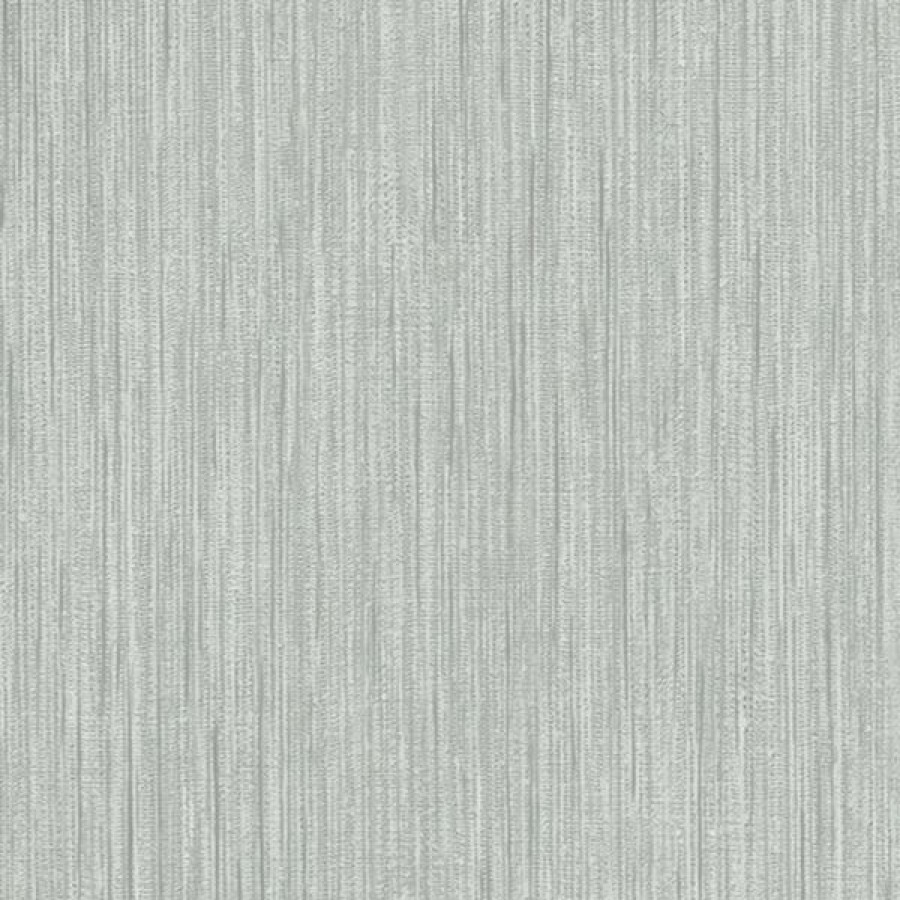 Plain | * Quality Guarantee Luciano Plain Texture Wallpaper Silver Belgravia 3854