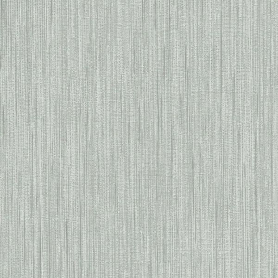 Plain | * Quality Guarantee Luciano Plain Texture Wallpaper Silver Belgravia 3854