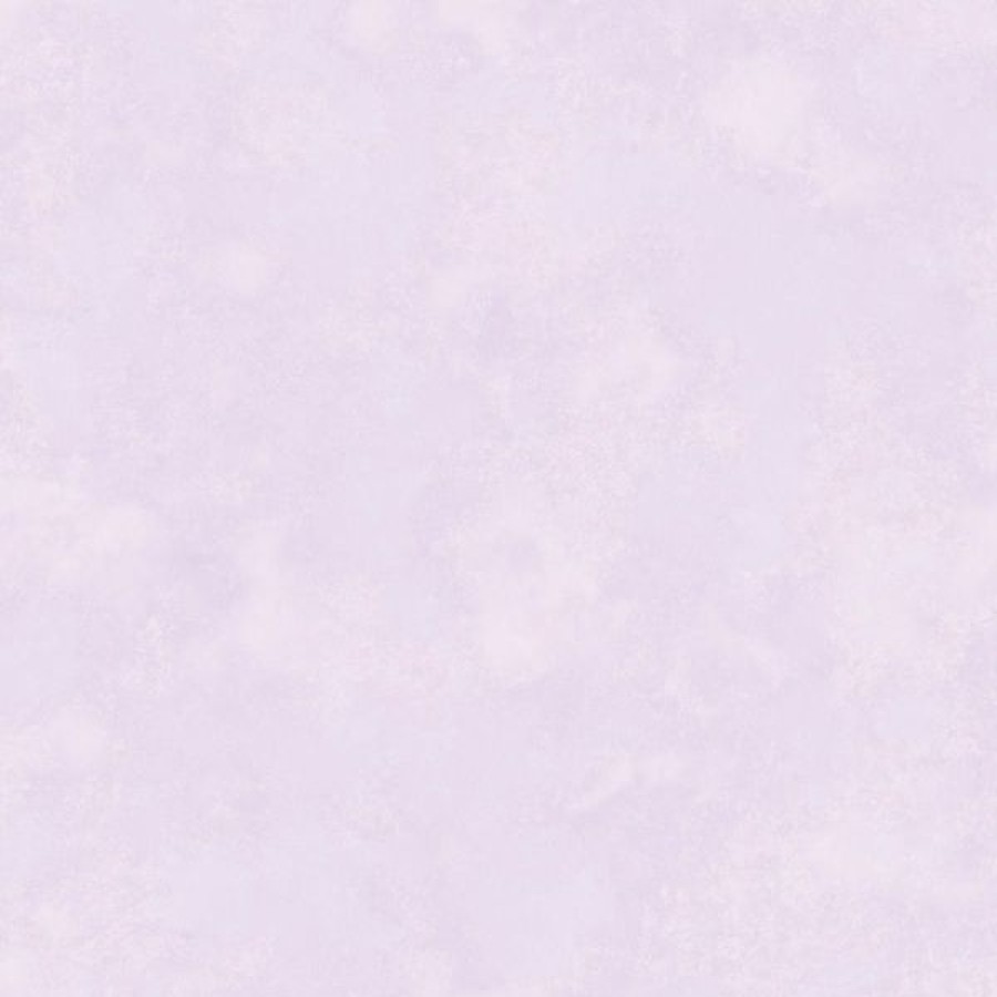 Plain | * 100% Guarantee Tiny Tots 2 Baby Texture Wallpaper Light Purple Glitter Galerie G78353