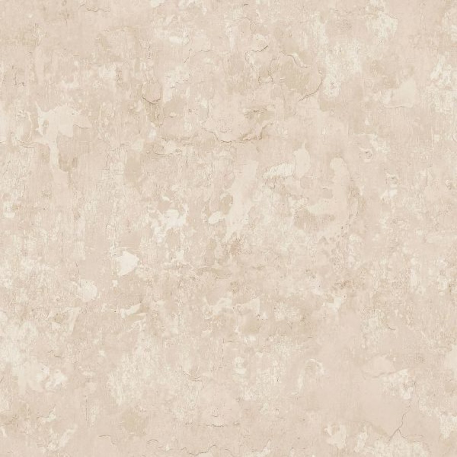 Bricks & Stone | * Popular Grunge Collection Wallpaper Grunge Wall Beige Galerie G45351