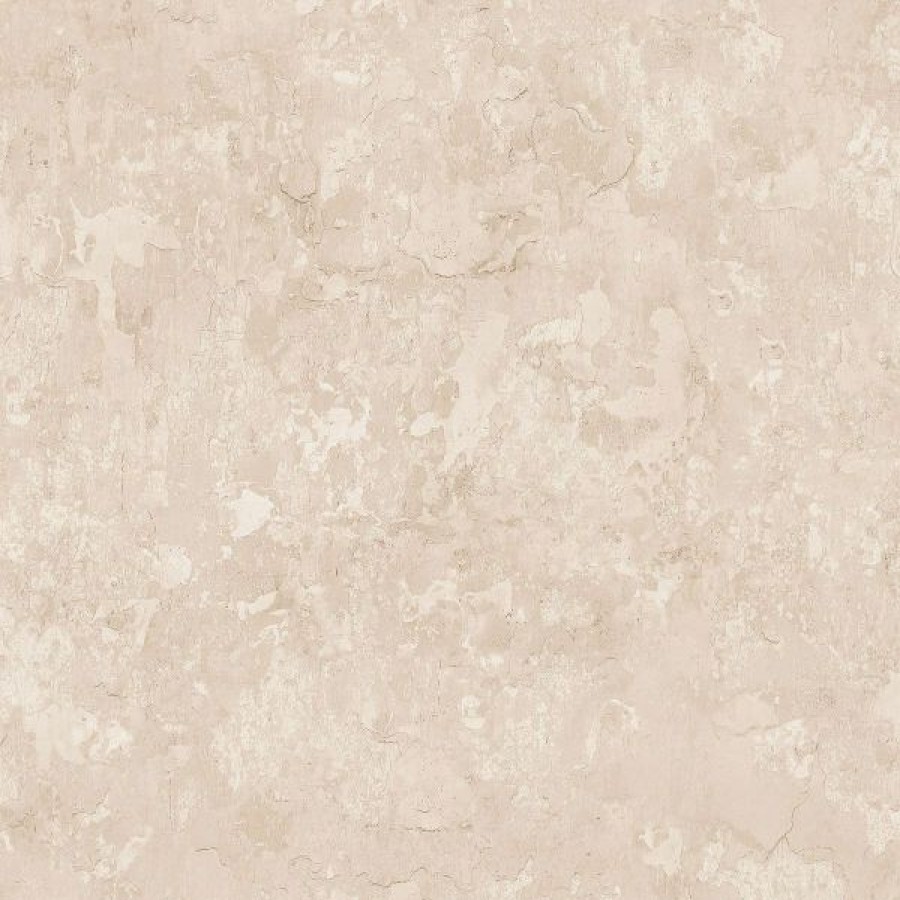 Bricks & Stone | * Popular Grunge Collection Wallpaper Grunge Wall Beige Galerie G45351