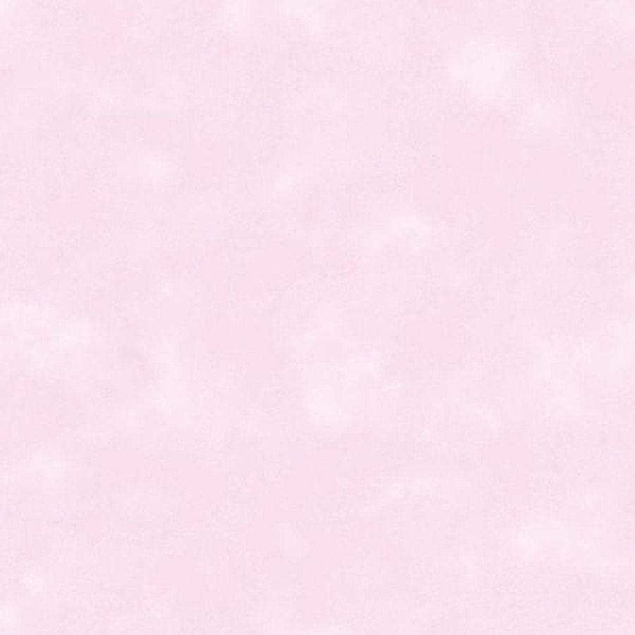 Plain | * Less Expensive Tiny Tots 2 Baby Texture Wallpaper Pink Glitter Galerie G78354