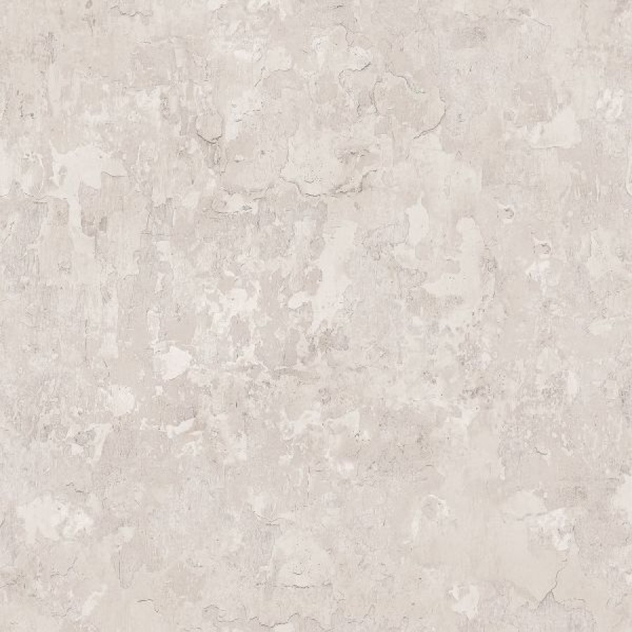 Bricks & Stone | * Clearance Grunge Collection Wallpaper Grunge Wall Greige Galerie G45349