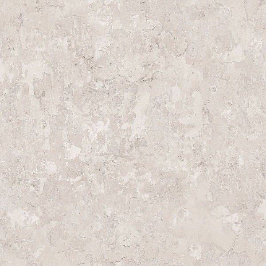 Bricks & Stone | * Clearance Grunge Collection Wallpaper Grunge Wall Greige Galerie G45349