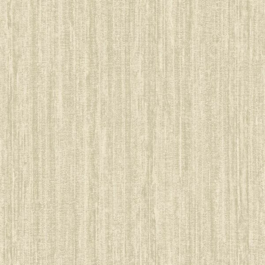 Plain | * Top Sellers Giovanna Texture Wallpaper Beige Belgravia 4815