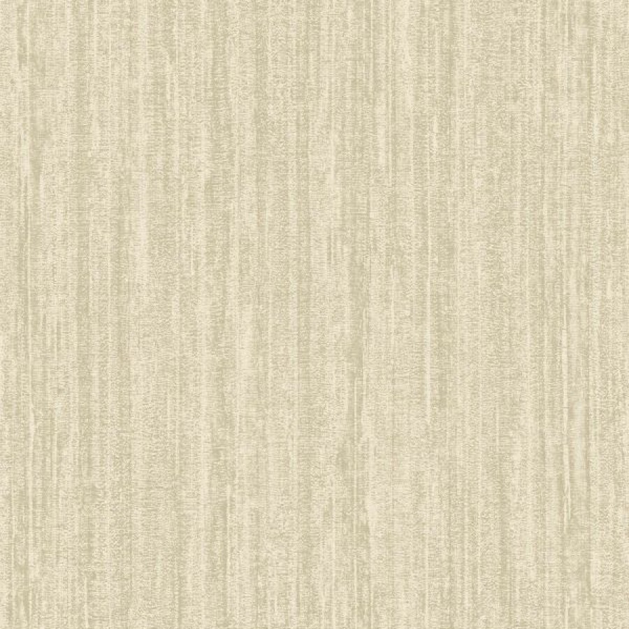 Plain | * Top Sellers Giovanna Texture Wallpaper Beige Belgravia 4815