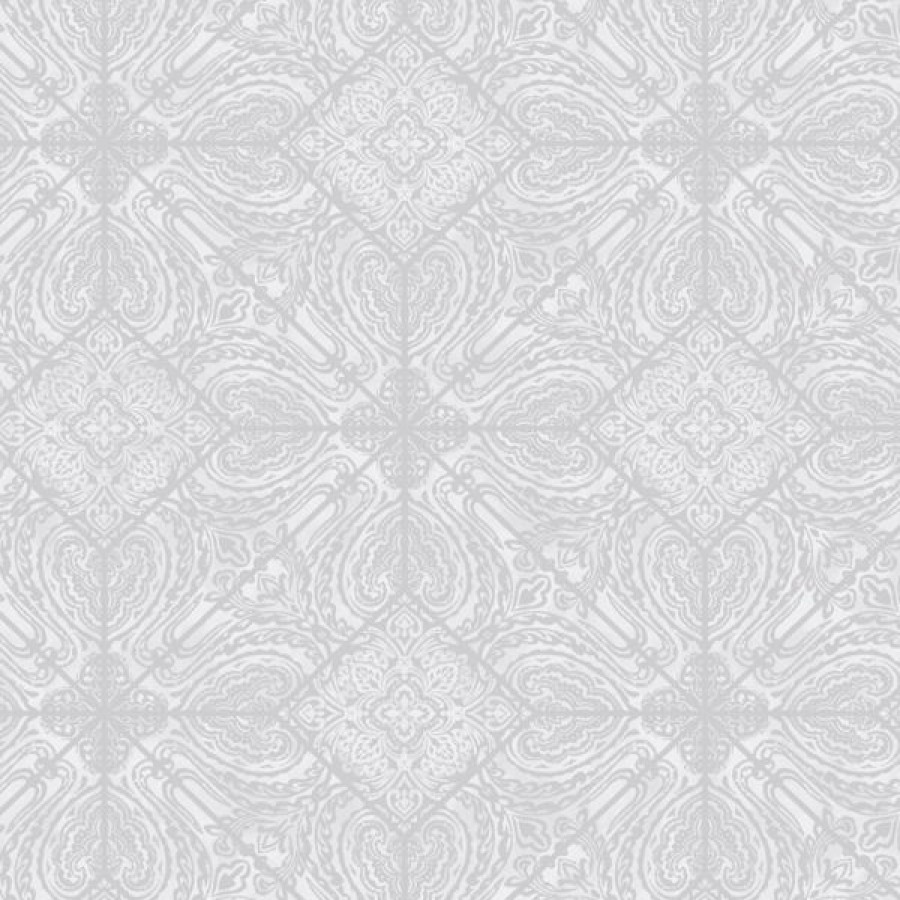 Other | * Clearance Patterdale Conistone Heather Wallpaper Holden 90853