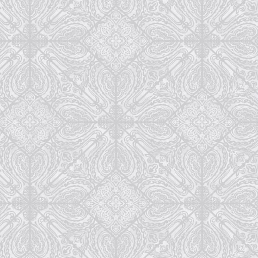 Other | * Clearance Patterdale Conistone Heather Wallpaper Holden 90853